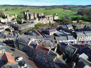 Photo 14- click for photo gallery